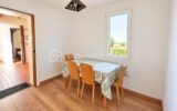 Appartement à vendre à Leucate — Vue nature — photo 1