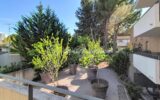 Appartement à vendre à Montpellier — Vue parc & jardin — photo 7