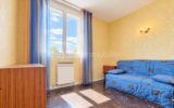 Appartement à vendre à Saint-Martin-d&rsquo;Hères — Vue montagne — photo 7