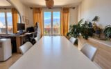 Appartement à vendre à Grenoble — Vue montagne — photo 7