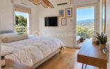 Appartement à vendre à Saint-Laurent-du-Var — Vue mer — photo 7