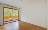 Appartement à louer à Ajaccio — Vue mer — photo 7