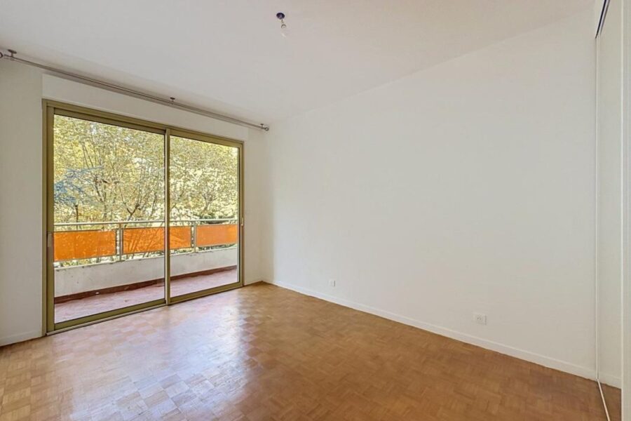 Appartement à louer à Ajaccio — Vue mer — photo 7