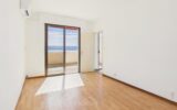 Appartement à vendre à Ajaccio — Vue mer — photo 7