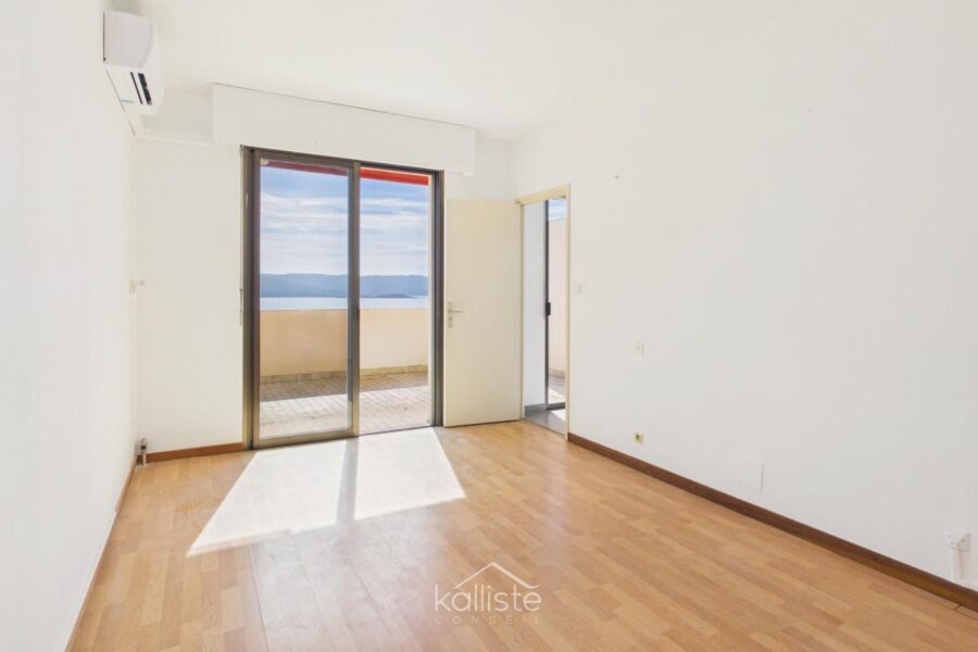 Appartement à vendre à Ajaccio — Vue mer — photo 7