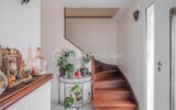 Maison à vendre à Champ-sur-Drac — Vue montagne — photo 7