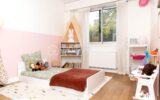 Appartement à vendre à Louveciennes — Vue nature — photo 8