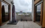 Appartement à vendre à Grenoble — Vue montagne — photo 1