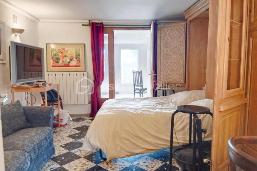 Maison à vendre à Yerres — Vue nature — photo 7