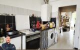 Appartement à vendre à Montpellier — Vue nature — photo 7