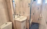 Appartement à vendre à Comps-sur-Artuby — Vue montagne — photo 8