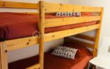 Appartement à vendre à Bagnères-de-Bigorre — Vue montagne — photo 7