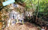 Maison à vendre à La Mothe-Saint-Héray — Vue nature — photo 7