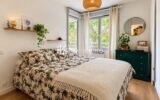 Appartement à vendre à Toulouse — Vue nature — photo 7