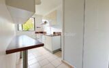 Appartement à vendre à Saint-Cyr-l&rsquo;École — Vue dégagée — photo 8