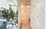 Maison à vendre à Beausoleil — Vue mer — photo 7