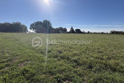 Terrain à vendre à Coux-et-Bigaroque
