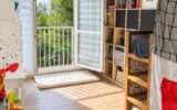 Appartement à vendre à Marseille 10e arrondissement — Vue sur la ville — photo 7