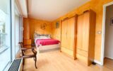 Appartement à vendre à Courbevoie — Vue parc & jardin — photo 8