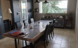 Maison à vendre à Murviel-lès-Béziers — Vue nature — photo 7