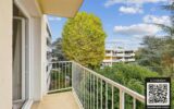 Appartement à vendre à Meudon — Vue sur la ville — photo 8