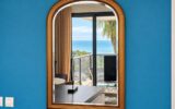 Appartement à louer à Nice — Vue mer — photo 7