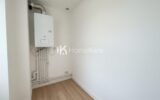 Appartement à vendre à Eysines — Vue sur la ville — photo 8