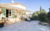 Maison à vendre à Anduze — Vue nature — photo 7