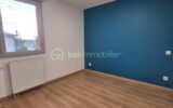 Appartement à vendre à Seilh — Vue parc & jardin — photo 7