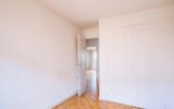 Appartement à vendre à Nice — Vue mer — photo 7