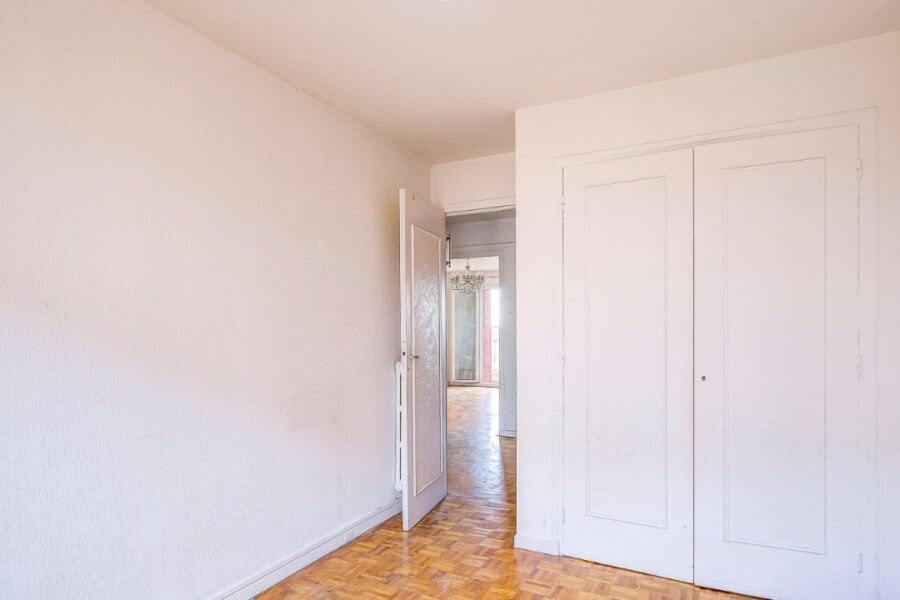 Appartement à vendre à Nice — Vue mer — photo 7