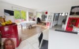 Maison à vendre à Guignicourt — Vue fleuve — photo 7