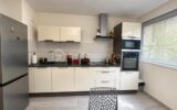 Appartement à vendre à Aix-les-Bains — Vue nature — photo 7