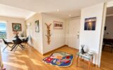 Appartement à vendre à Cannes — Vue mer — photo 7