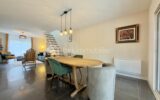 Maison à vendre à Nanteuil-lès-Meaux — Vue parc & jardin — photo 9