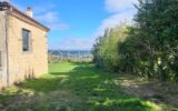 Maison à vendre à Saint-Donat-sur-l&rsquo;Herbasse — Vue nature — photo 7
