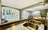 Maison à vendre à Sainte-Maxime — Vue parc & jardin — photo 19
