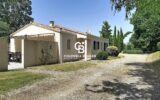 Maison à vendre à La Caillère-Saint-Hilaire — Vue parc & jardin — photo 27