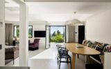 Maison à vendre à Bidart — Vue montagne — photo 22
