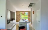 Maison à vendre à Rieux-Minervois — Vue montagne — photo 17
