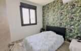 Maison à vendre à Lucciana — Vue mer — photo 15