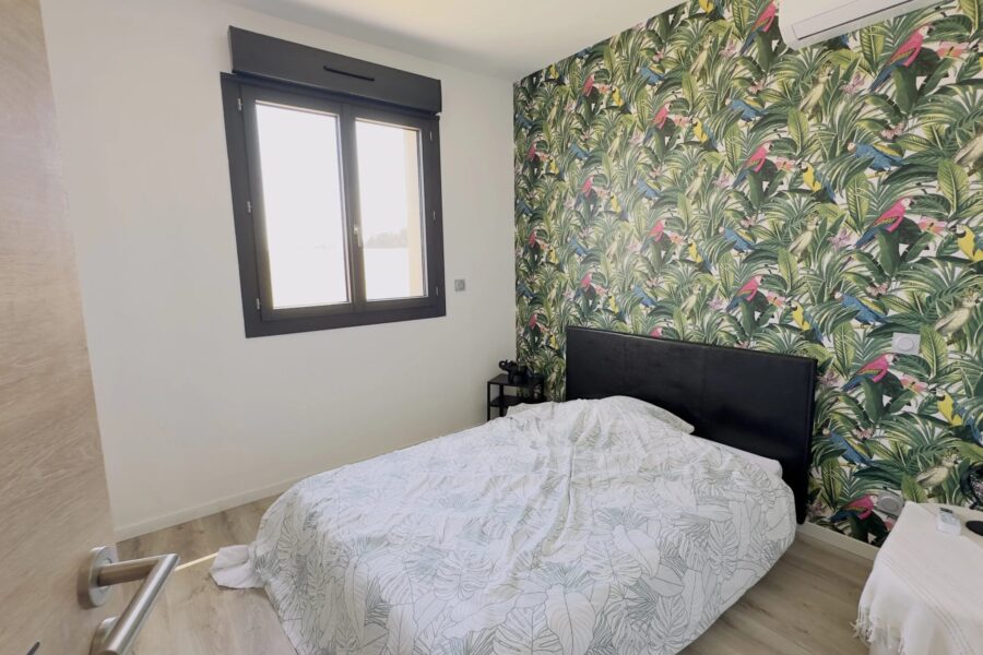 Maison à vendre à Lucciana — Vue mer — photo 15