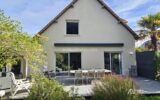 Maison à vendre à Bourguébus — Vue nature — photo 34