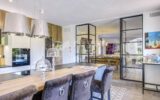 Maison à vendre à Mougins — Vue golf — photo 11