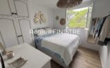 Maison à vendre à Roquebrune-sur-Argens — Vue montagne — photo 11