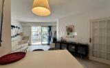 Appartement à vendre à Menton — Vue mer — photo 13