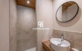Maison à vendre à Manigod — Vue montagne — photo 16