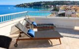 Appartement à vendre à Roquebrune-Cap-Martin — Vue mer — photo 6