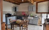 Maison à vendre à Mirande — Vue nature — photo 13