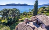 Maison à vendre à Lecci — Vue mer — photo 1